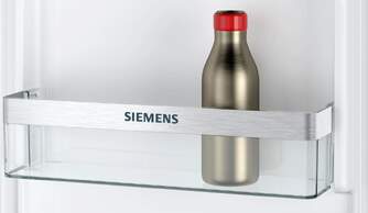 FRICOM. SIEMENS KI86NHFE0 177x54 NF INT