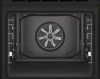 CJTO. BEKO BBSE12340XD (BIE22301X HII63400)