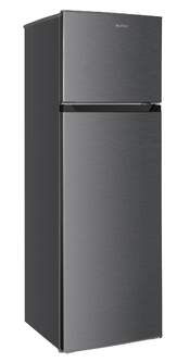 FRI. ARTICA AFE2P16655L248I 166x55 2P CICLICO INOX