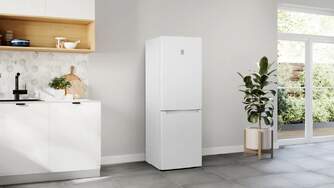 FRICOM. BALAY 3KFE351WI 176x60 282L NF BCO