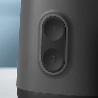 BATID. VASO PHILIPS HR2670/00 350W 600ML SMOOTHIE