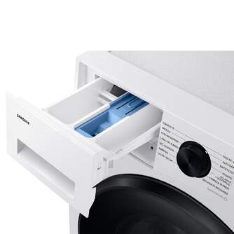 LVD.SEC. SAMSUNG WD90DG5B15BEEC 9/6K 1400RPM