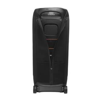 ALTAVOZ JBL PARTYCOVER 720