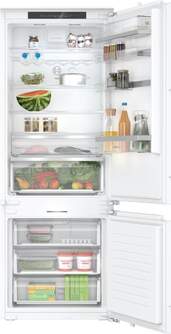 FRICOM. BOSCH KBN96ADD0 194x71x55 NF BCO INT