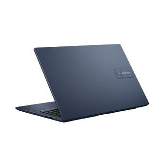PORTATIL ASUS F1504VA BQ264W I3 1315U/ 8GB/ 512SSD