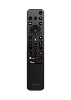 TV SONY 75%%%quot; KD75X81K UHD TRIL