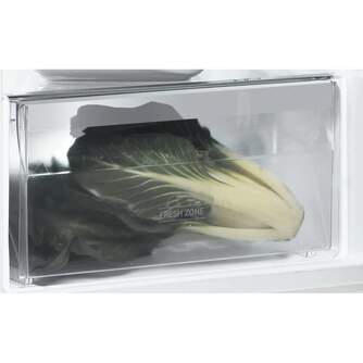 FRI. INDESIT SI8A2QWD 187x60 1P CICLICO BCO