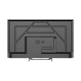 TV HAIER 55%%%quot; H55S80EUX UHD QLED GOOGLE TV BT PEANA