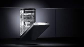 LVJ. TEKA DW840FI 2147 INTEGRABLE 45CM 