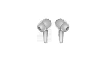 AURICULARES DENVER TWE-48GR GREY