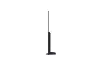 TV LG 83%%%quot; 83C34LA UHD OLED ALFA9 DOLBYATMOS