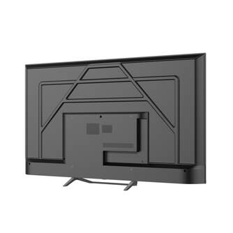 TV HAIER 32%%%quot; H32S80EFX FHD QLED GOOGLETV BT PEANA