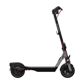 PATIN ELECTRICO SEGWAY F3 PRO E 10%%%quot; 550W