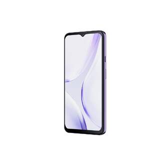 SMARTPHONE CUBOT NOTE 50 8/256 6,56%%%quot; MORADO