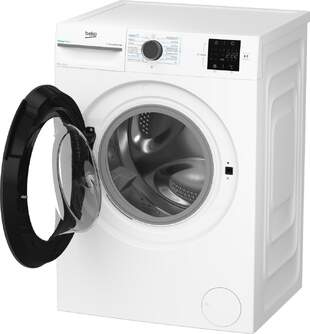 LVD. BEKO VBM3WFT310413WA 10K 1400R DSP ENERGYSPIN