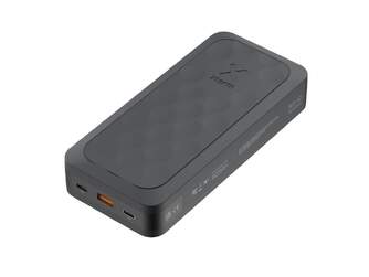 POWERBANK XTORM FUEL SERIES 67W 27000mAh