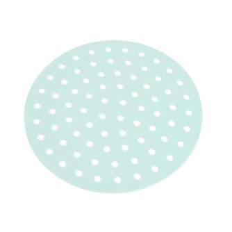 ACC. FREIDORA AIRE JATA JESA2090 6 ACC