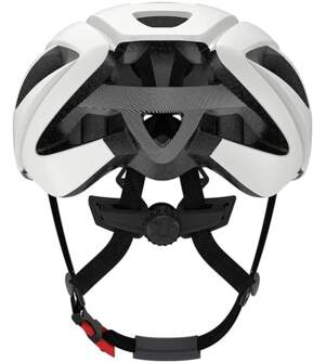 CASCO SMART4U SH55 M MICROF.AURICUL.INTERMIT.WHITE