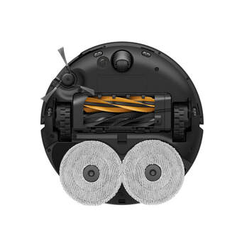 ASPI. ROBOT DREAME L40S PRO ULTRA FRIEGA