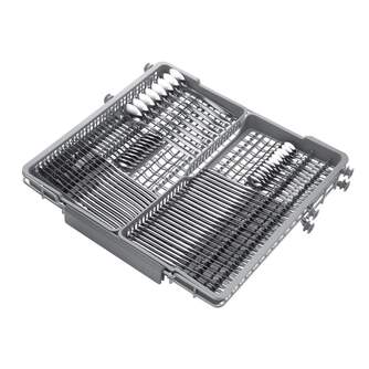 LVJ. SAMSUNG DW60A6092FW 3%%%#170;B BCO DSP