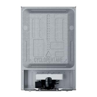 FRI. CANDY CNOQ2S58EW 85x55x58 TABLETOP BLANCO