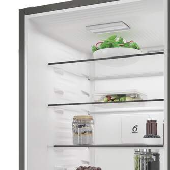 FRICOM. WHIRLPOOL WHK22413X6EE 204x60 NF INOX