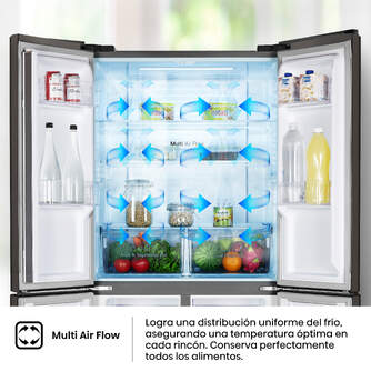 6921727038272 PT 8.jpg