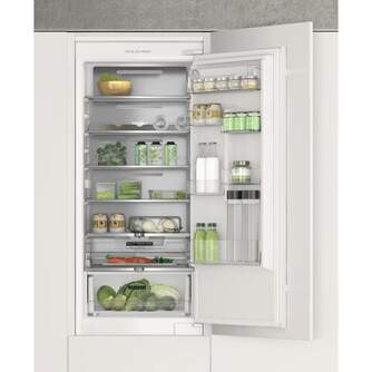 FRICOM. WHIRLPOOL WHC20T152 193x54 NF INTEGRABLE