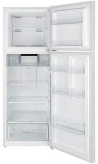 FRI. CANDY CDG3T617EW 170x60 2P NF BCO