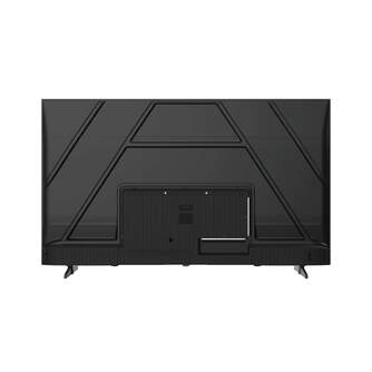 TV HAIER 75%%%quot; H75K85FUX UHD GOOGLETV DOLBY AUDIO