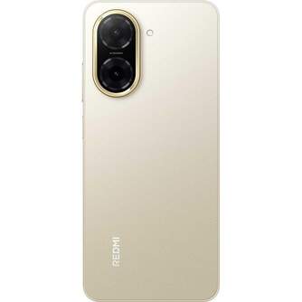 SMARTPHONE REDMI A5 4/128 6,88%%%quot; GOLD