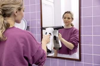 LIMPIACRISTALES KARCHER VAC 2 PLUS N 16336420