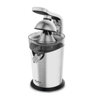EXPRIM. MOULINEX PC700D 300W 0,5L INOX BRAZO