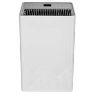 Deshumidificador Artica ADD20EWG - 20 L, Depósito 5,3 L, 47 dB, Temporizador, Modo Continuo