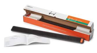 SOPORTE TV VOGEL%%%#39;S WALL 3315 TILTING MOUNT 40%%%quot;A 65