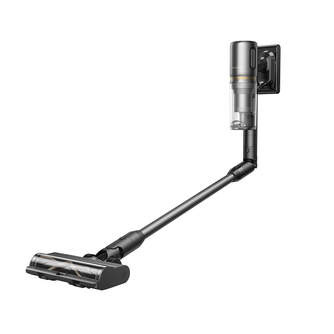 ASPI. ESCOBA DREAME R20 SLIM 90MIN 190AW