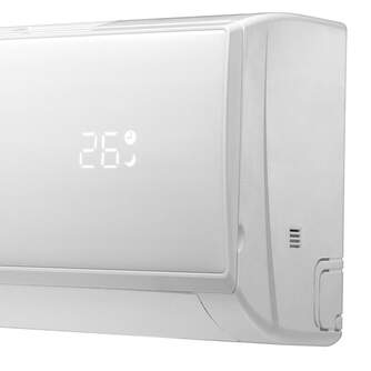 ACON.SPLIT DAITSU DS9KDR2 A /A INVERTER R32 ACON.SPLIT DAITSU DS9KDR2 A /A INVERTER R32
