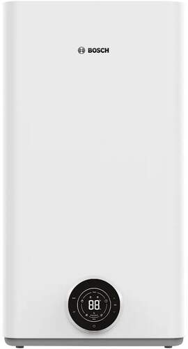 Termo Bosch TR4501T - 70 litros, Tanque doble, 8 bares de presi&oacute;n m&aacute;x., IPX4