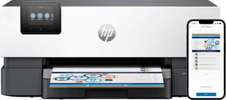 Impresora HP Officejet Pro 9110B - Inyección de tinta, seguridad dinámica, resolución máx 4800x1200 Impresora HP Officejet Pro 9110B - Inyección de tinta, seguridad dinámica, resolución máx 4800x1200