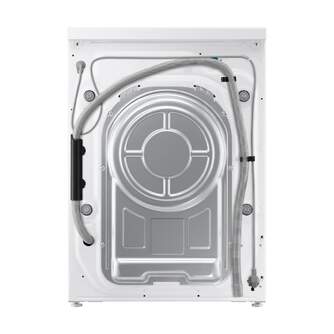 LVD. SAMSUNG WW11DB8B95GHU3 11K 1400R ATD ECB BCA