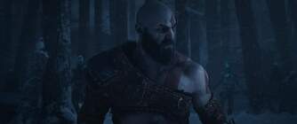 CONSOLA SONY PS5 STANDARD E   GOD OF WAR RAGNAROK