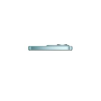 SMARTPHONE REDMI 15C NFC 4/256 6,9%%%quot; MINT GREEN