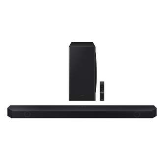 BARRASONIDO SAMSUNG HWQ800C 5.1.2 360W DATMOS WF