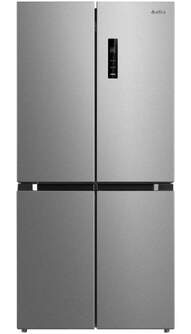 FRI. ARTICA AFEA17783F474I 177X84 4P NF INOX DSP