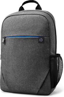 MOCHILA HP PRELUDE DE 13,3%%%quot; A 15,6%%%quot; BACKPACK
