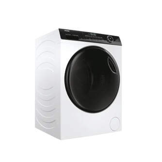 LVD. HAIER HW100B14959NEUIB 10K 1400R WIFI BCA