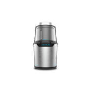 Molinillo Cecotec TitanMill 300 Duoclean 01559 AG