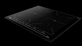 ENCIM. TEKA IZF64600MSP 112500035 4F FLEXIND SPACE