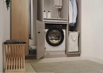 LVD. SEC. HAIER BHA6SD696M6DB9S 9/6K 1600R DSP