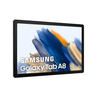 TABLET SAMSUNG TAB A8 SMX205 4G 4/128 10,5%%%quot; GRAY